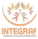 Logotipo Integrar