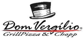 Logotipo Dom Virgílio