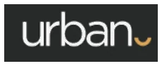 Logotipo Urban