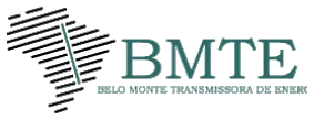 Logotipo BMTE