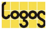 Logotipo Logos