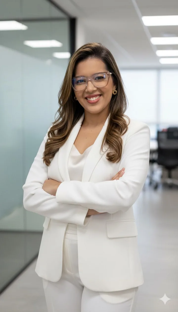 Sterphany Abreu