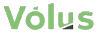 Logotipo Vólus