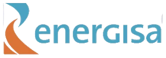 Logotipo Energisa