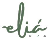 Logotipo Eliá Spa