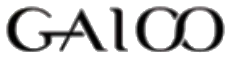 Logotipo Gaigo